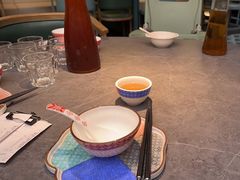 -江南里·新浙菜(苏州大悦城店)