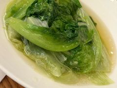 -香料集市新疆餐厅·清真聚餐(成都远洋太古里店)