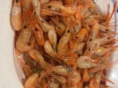 -海门鱼仔·潮汕味(燕岭店)