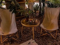 -云里小坐·海泉湾·团建·宴席·下午茶(金堂海泉湾店)