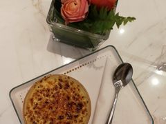 -PAUL LAFAYET 法式甜品(港汇广场店)