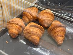 -烘焙町面包店(西四店)