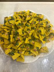 -绘甲社NACHO&DAI SALON