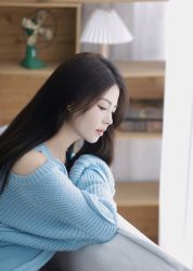 -花样年华视觉摄影(新立基大厦店)