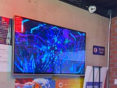 -唱吧麦颂KTV(西单华威潮铺街店)