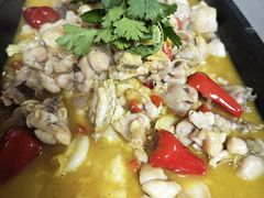 -潇湘·永州会馆(百子湾店)