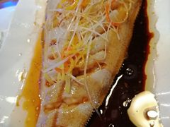 -盛德利食府 天津菜(河西店)