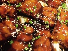 -锋味餐厅(空港复悦里店)