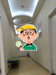 -海峡医疗美容医院