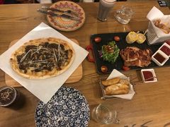 -LYFATTI 莱芙缇(赣水路店)