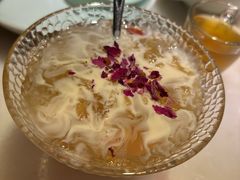 -小吊梨汤·北京菜·烤鸭(西直门凯德店)