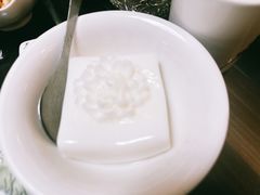 -堂宴·老厦门私房菜(1988仙岳总店)