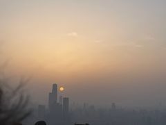 -极客修手机维修·电脑维修·家电维修清洗(五一广场店)