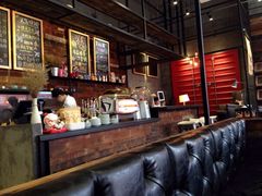 iphone_upload_pic-MIKAKU(万达广场上海宝山店)