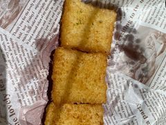 -青花椒花椒鱼(合生汇店)