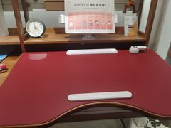 -光明园迪儿童学习桌椅(广州购书中心店)