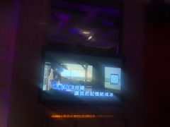 -堂会(白云店)