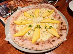 -卡朋厨房(289艺术园区店)