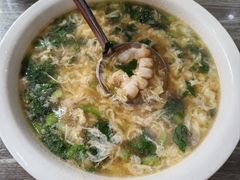 -林之六八·6886大连老菜馆
