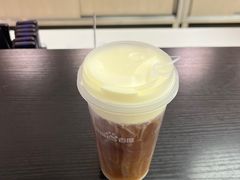 -微咖啡(百度科技园店)