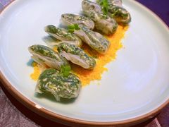 -蟹榭·本帮江浙菜·蟹宴(五角场合生汇商场店)