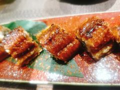 -甲丁酒肆.特色烧鸟