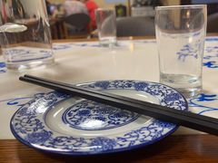 -老都一处饺子馆(道里店)