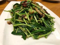 -原鄉本味 楚菜 丹江口鱼(北苑店)