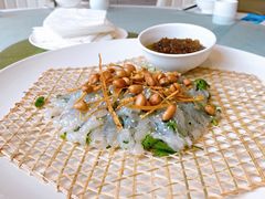 -神仙馆(衡山路店)