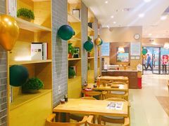 -小六汤包(万和城店)