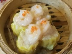 -点都德(汇盈广场店)