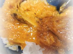 -荟廷·晶萃(陆家嘴尚悦湾店)