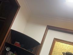 -佳佳基大酒店(仿古商业街店)