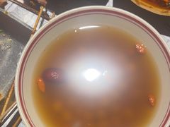 -有局·成都市井烧烤·精酿啤酒(双楠店)