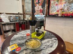-巧美面家(东华西店)