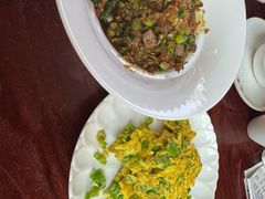 -集贤门·徽菜(南山店)
