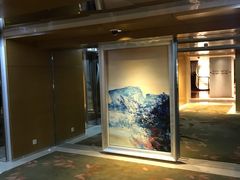 -上海中航虹桥机场泊悦酒店