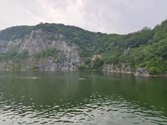 -南山风景名胜区