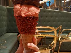 -VENCHI 闻绮(北京国贸商城店)