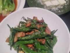 -冰火楼(梦泽园店)