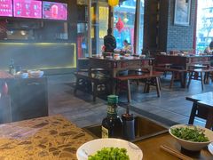 -小龙坎火锅(春熙太古里店)