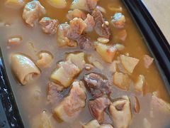 -东莞银行篮球中心