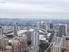 -龙塔