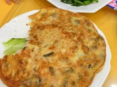 -裕兴酒家·34年老字号