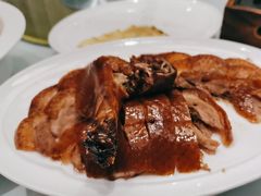 -眉州小吃(魏公村店)
