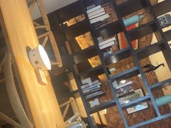 -老上居·手工春饼(贝尔路店)