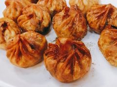 -大叔家福鼎小吃(十全街店)