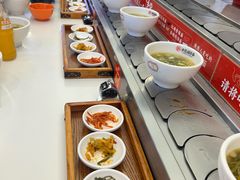 -乡党臊子面(丰庆公园店)