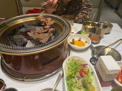 -砂之船奥莱(南京江宁店)