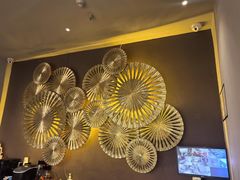 -泰合玺·精油疗愈SPA(南京光环花园城店)